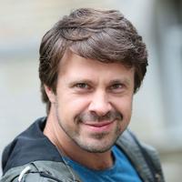 Отзыв от Григорий - Виза Destination Thailand